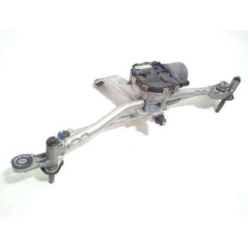 MOTOR LIMPIA DELANTERO 31425981 3397021991