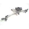 Recambio de motor limpia delantero para volvo xc90 2.0 diesel cat referencia OEM IAM 31425981  3397021991