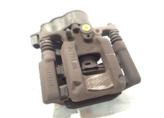 Recambio de pinza freno trasera izquierda para peugeot 3008 ii suv (mc_, mr_, mj_, m4_) 1.2 thp/ puretech 130 (mrhnsm, mrhnsu, m