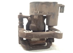 Recambio de pinza freno trasera izquierda para peugeot 3008 ii suv (mc_, mr_, mj_, m4_) 1.2 thp/ puretech 130 (mrhnsm, mrhnsu, m 2