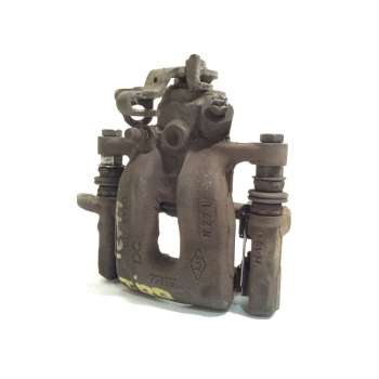 PINZA FRENO TRASERA IZQUIERDA A4154201483 