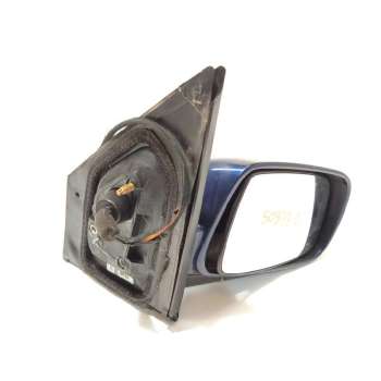RETROVISOR DERECHO 879100D181 