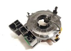 Recambio de anillo airbag para mitsubishi eclipse cross (gk_, gl_) 1.5 t-mivec referencia OEM IAM 8619A444   2