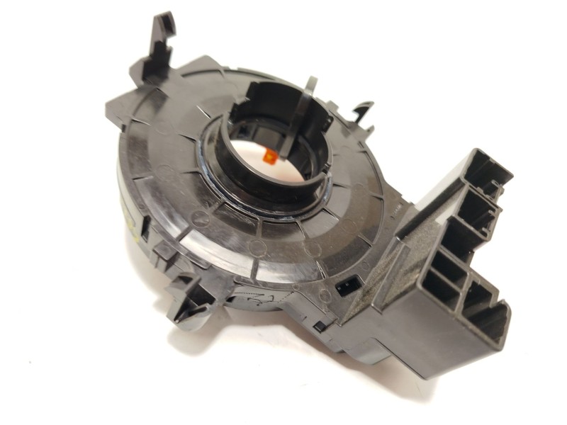 Recambio de anillo airbag para mitsubishi eclipse cross (gk_, gl_) 1.5 t-mivec referencia OEM IAM 8619A444  