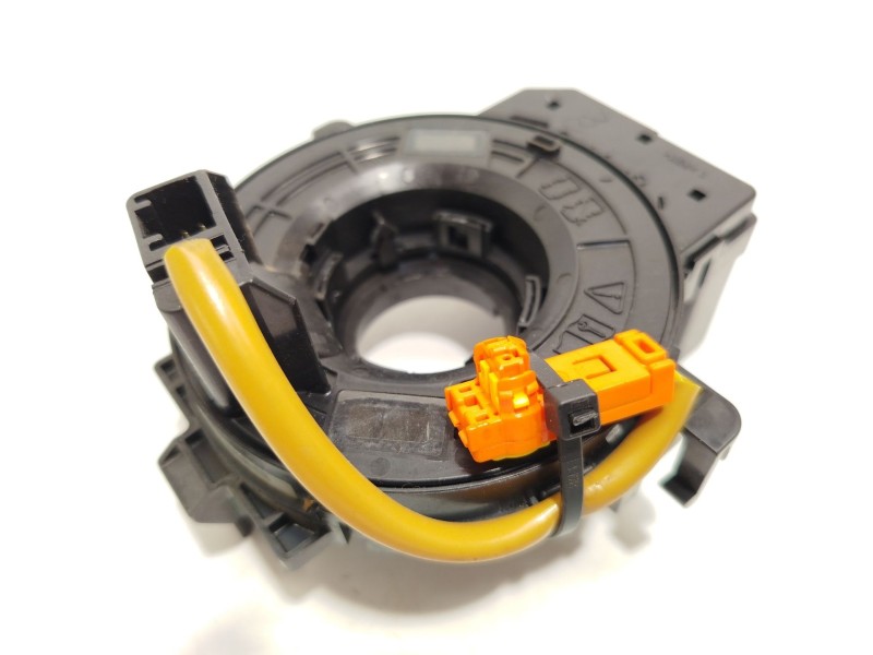 Recambio de anillo airbag para mitsubishi eclipse cross (gk_, gl_) 1.5 t-mivec referencia OEM IAM 8619A444  