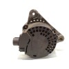Recambio de alternador para citroën c3 tonic referencia OEM IAM 9806007480  MS1012107220