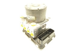 Recambio de abs para mitsubishi eclipse cross (gk_, gl_) 1.5 t-mivec referencia OEM IAM 4670B709 28515838063 06210259364 2