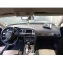 AUDI A6 AVANT (4F2)