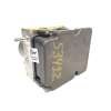 Recambio de abs para renault captur ii zen referencia OEM IAM 476609106R 0265956740 970112