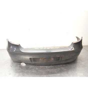 PARAGOLPES TRASERO 51120032630 