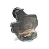 Recambio de cerradura puerta trasera izquierda para toyota land cruiser (j12) 3.0 turbodiesel referencia OEM IAM 6906060091  