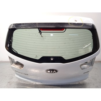 PORTON TRASERO 737003U010 