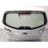 Recambio de porton trasero para kia sportage iii (sl) 1.7 crdi referencia OEM IAM 737003U010  