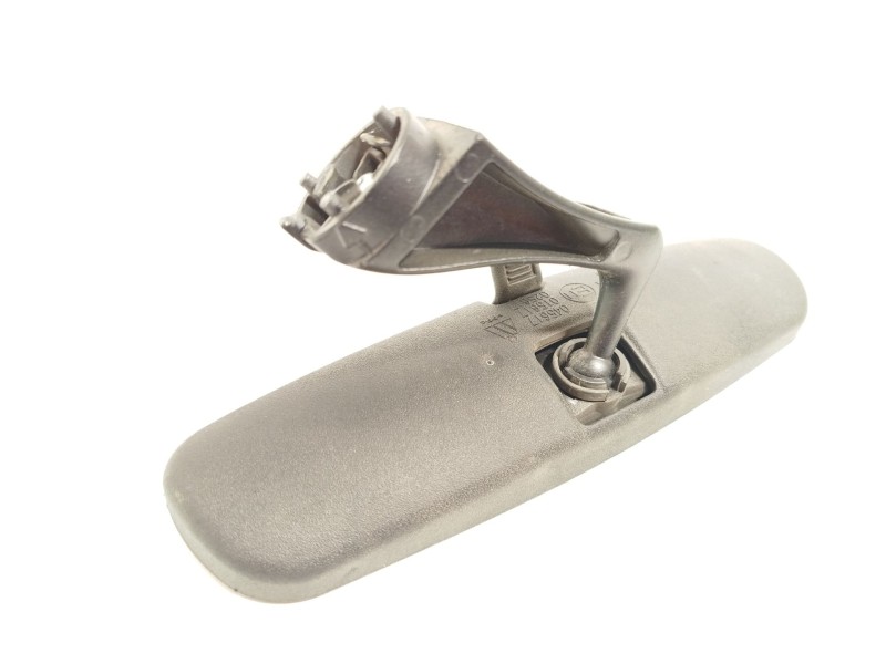 Recambio de espejo interior para mitsubishi eclipse cross (gk_, gl_) 1.5 t-mivec referencia OEM IAM 7630A198  