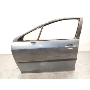 PUERTA DELANTERA IZQUIERDA 9002X3 