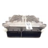 Recambio de centralita motor uce para volvo s60 lim. 2.0 diesel cat referencia OEM IAM 31336983  0281018414