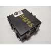 Recambio de modulo electronico para toyota yaris hybrid active referencia OEM IAM 859400D030  4230002060