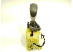 Recambio de palanca cambio para mitsubishi eclipse cross (gk_, gl_) 1.5 t-mivec referencia OEM IAM 2400A555   2