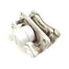 Recambio de pinza freno delantera derecha para fiat doblo furgoneta/monovolumen (510_, 511_) bluehdi 100 referencia OEM IAM 9672