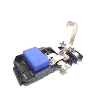 Recambio de caja reles / fusibles para mercedes-benz clase gla (w156) gla 250 4-matic (156.946) referencia OEM IAM A2465400950  