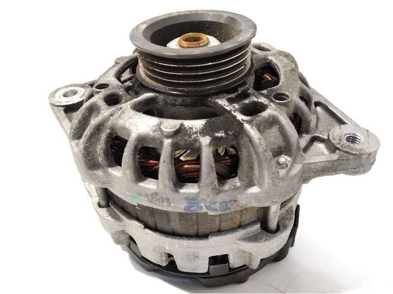 ALTERNADOR 3730002850 F000BL0105