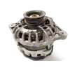 Recambio de alternador para hyundai i10 classic referencia OEM IAM 3730002850  F000BL0105