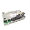 Recambio de sistema navegacion gps para ford focus lim. st referencia OEM IAM EA5T14D212DA 2161224 DM5T14F239AP
