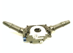 Recambio de mando intermitentes para mitsubishi eclipse cross (gk_, gl_) 1.5 t-mivec referencia OEM IAM 8600A790   2