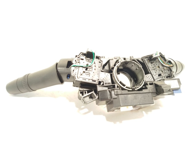 Recambio de mando intermitentes para mitsubishi eclipse cross (gk_, gl_) 1.5 t-mivec referencia OEM IAM 8600A790  