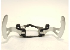 Recambio de mando volante para mitsubishi eclipse cross (gk_, gl_) 1.5 t-mivec referencia OEM IAM 2401A008   2