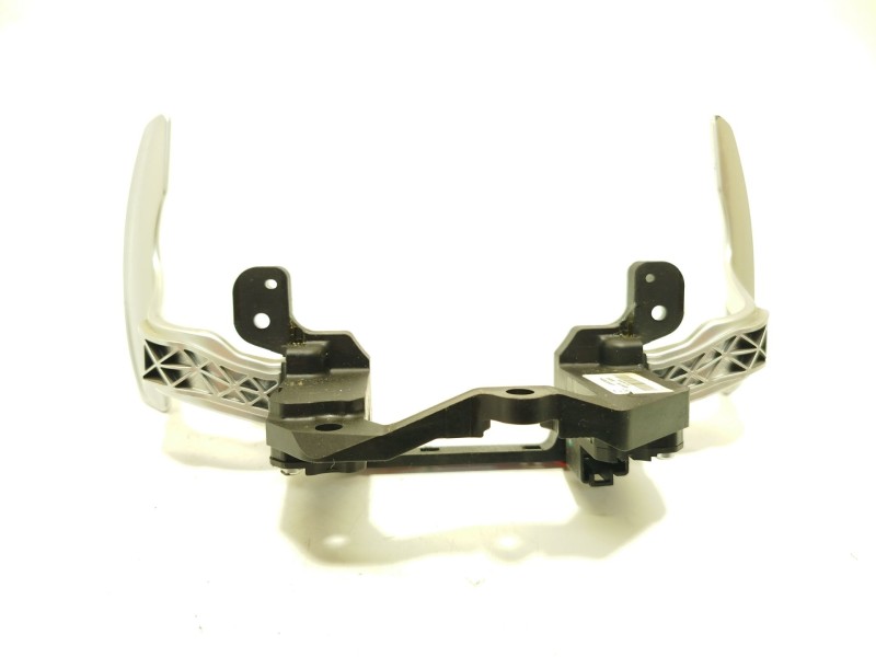 Recambio de mando volante para mitsubishi eclipse cross (gk_, gl_) 1.5 t-mivec referencia OEM IAM 2401A008  