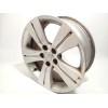 Recambio de llanta para kia sportage 1.7 crdi cat referencia OEM IAM 529103U200  
