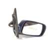 Recambio de retrovisor derecho para toyota yaris (ncp1/nlp1/scp1) 1.3 cat referencia OEM IAM 879100D181  