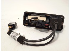 Recambio de modulo electronico para kia ceed (cd) 1.0 t-gdi referencia OEM IAM 99240J7050   2