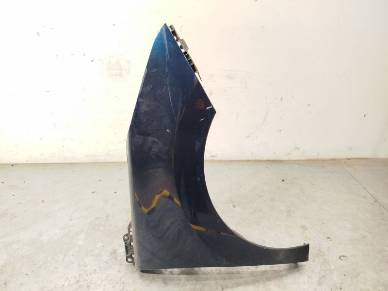 Recambio de aleta delantera derecha para peugeot 5008 (0u_, 0e_) 1.6 hdi referencia OEM IAM 7841AF  