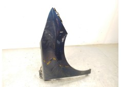 Recambio de aleta delantera derecha para peugeot 5008 (0u_, 0e_) 1.6 hdi referencia OEM IAM 7841AF   2