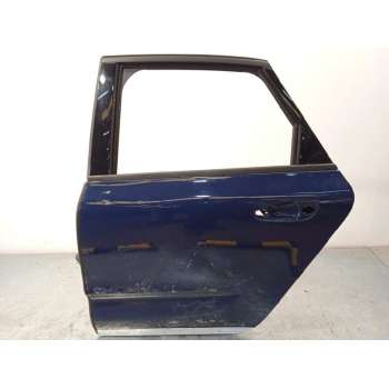 PUERTA TRASERA IZQUIERDA 9801573080 