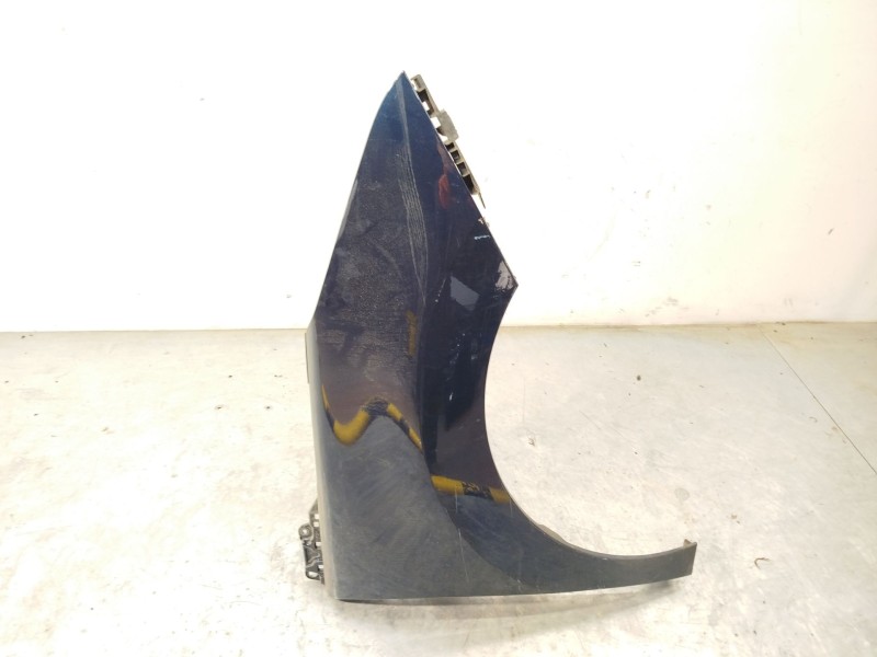 Recambio de aleta delantera derecha para peugeot 5008 (0u_, 0e_) 1.6 hdi referencia OEM IAM 7841AF  