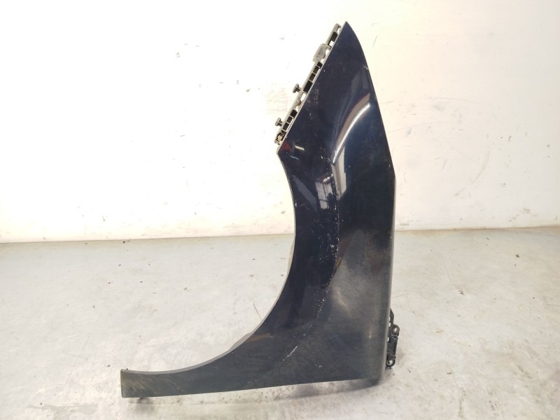 Recambio de aleta delantera izquierda para peugeot 5008 (0u_, 0e_) 1.6 hdi referencia OEM IAM 7840Y7  