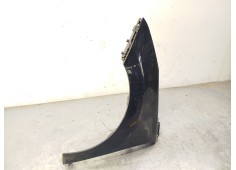 Recambio de aleta delantera izquierda para peugeot 5008 (0u_, 0e_) 1.6 hdi referencia OEM IAM 7840Y7   2