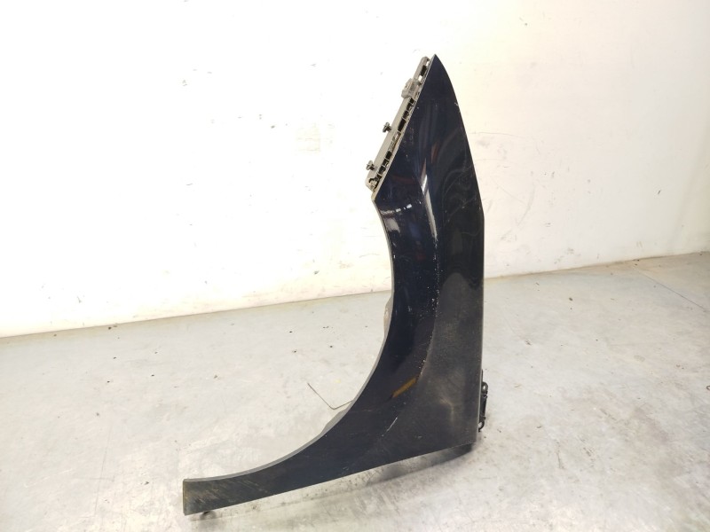 Recambio de aleta delantera izquierda para peugeot 5008 (0u_, 0e_) 1.6 hdi referencia OEM IAM 7840Y7  