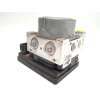 Recambio de abs para bmw x2 (f39) sdrive 18 d referencia OEM IAM 34516893711 6893712 10022014454