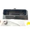 Recambio de abs para audi q3 (8ug) base referencia OEM IAM 5N0614109CF 54086984H A002E049