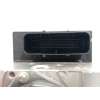 Recambio de abs para bmw x3 (e83) 2.0d referencia OEM IAM 34516762059 0265234035 0265950318