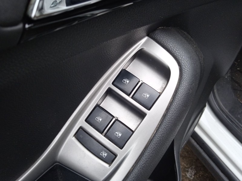 chevrolet orlando (j309) del año 2012