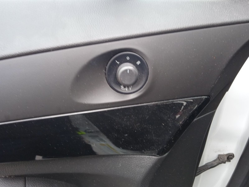 chevrolet orlando (j309) del año 2012