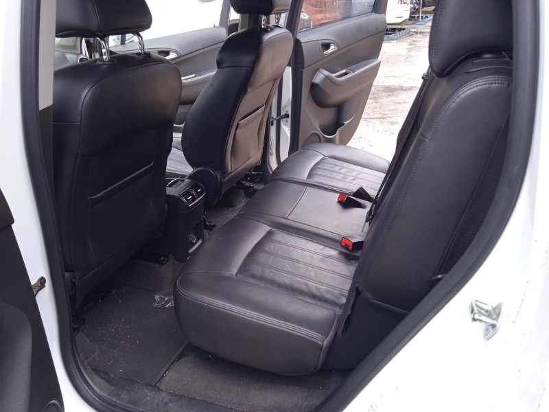 chevrolet orlando (j309) del año 2012