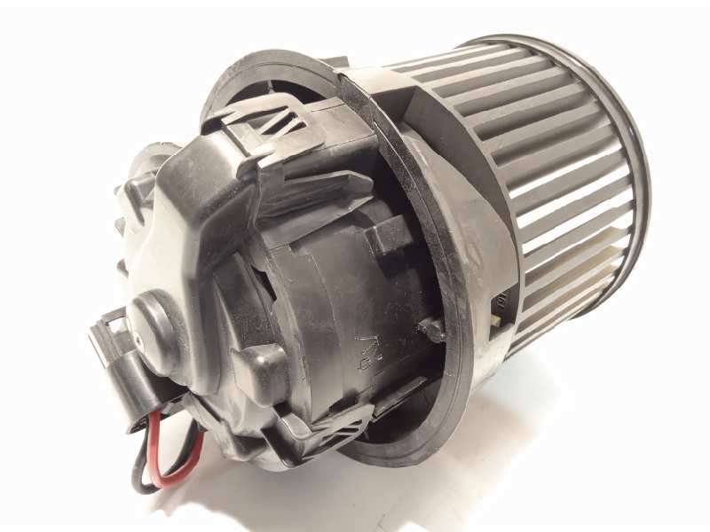 MOTOR CALEFACCION T1013140A 1608182080