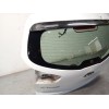 Recambio de porton trasero para kia sportage iii (sl) 1.7 crdi referencia OEM IAM 737003U010  