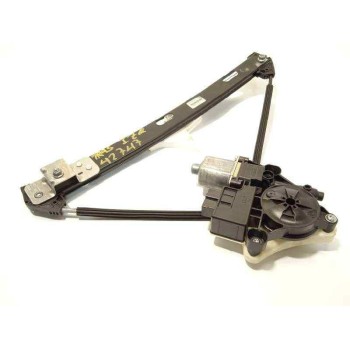 ELEVALUNAS TRASERO IZQUIERDO 6F0839461A 0130822695 5Q0959811D